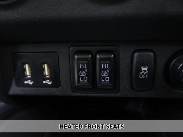 2024 Mitsubishi Outlander Sport LE 2.0 AWC - 22965450 - 3