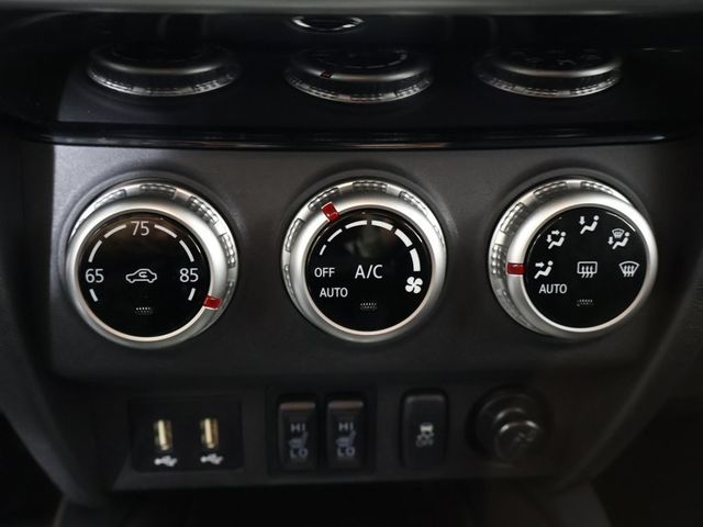 2024 Mitsubishi Outlander Sport LE 2.0 AWC - 22965450 - 39