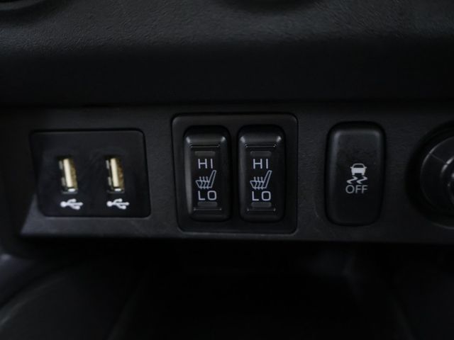 2024 Mitsubishi Outlander Sport LE 2.0 AWC - 22965450 - 40