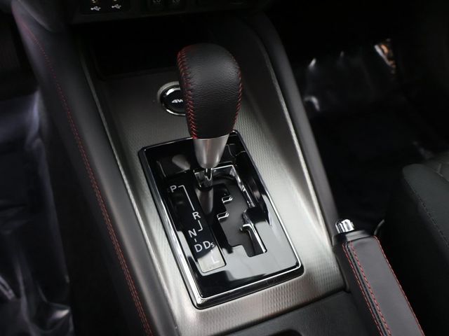 2024 Mitsubishi Outlander Sport LE 2.0 AWC - 22965450 - 41