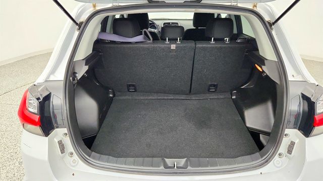 2024 Mitsubishi Outlander Sport LE 2.0 AWC - 23009192 - 19