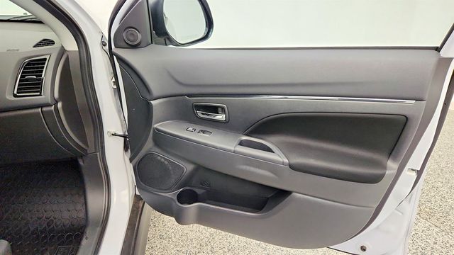 2024 Mitsubishi Outlander Sport LE 2.0 AWC - 23009192 - 23