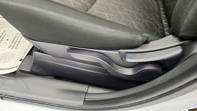 2024 Mitsubishi Outlander Sport Ralliart 2.0 AWC - 23014772 - 9