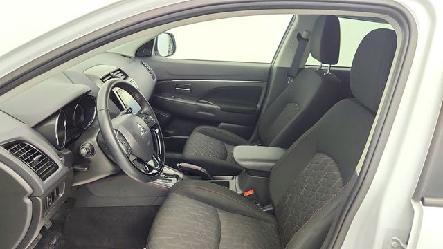 2024 Mitsubishi Outlander Sport Ralliart 2.0 AWC - 23014772 - 16