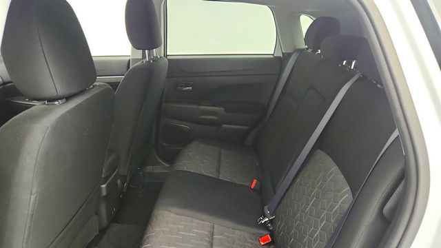 2024 Mitsubishi Outlander Sport Ralliart 2.0 AWC - 23014772 - 17