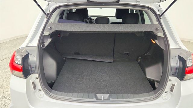 2024 Mitsubishi Outlander Sport Ralliart 2.0 AWC - 23014772 - 18