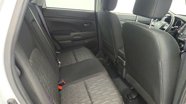 2024 Mitsubishi Outlander Sport Ralliart 2.0 AWC - 23014772 - 19