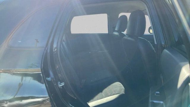 2024 Mitsubishi Outlander Sport SE 2.0 AWC - 22983725 - 11