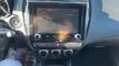 2024 Mitsubishi Outlander Sport SE 2.0 AWC - 22983725 - 16