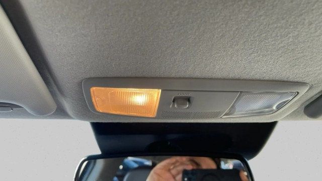 2024 Mitsubishi Outlander Sport SE 2.0 AWC - 22983725 - 17