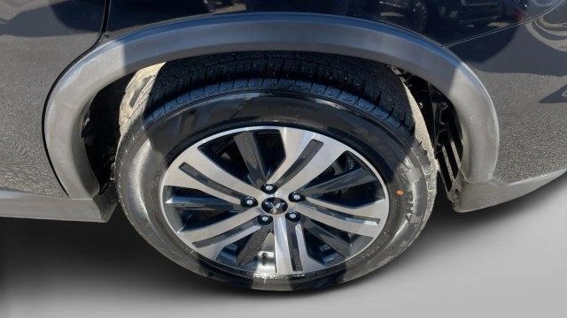 2024 Mitsubishi Outlander Sport SE 2.0 AWC - 22983725 - 23