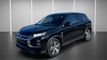 2024 Mitsubishi Outlander Sport SE 2.0 AWC - 22983725 - 2