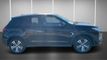 2024 Mitsubishi Outlander Sport SE 2.0 AWC - 22983725 - 3