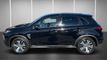 2024 Mitsubishi Outlander Sport SE 2.0 AWC - 22983725 - 4