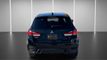 2024 Mitsubishi Outlander Sport SE 2.0 AWC - 22983725 - 7