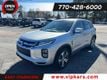 2024 Mitsubishi Outlander Sport SE 2.0 AWC - 22774823 - 0