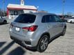 2024 Mitsubishi Outlander Sport SE 2.0 AWC - 22774823 - 3