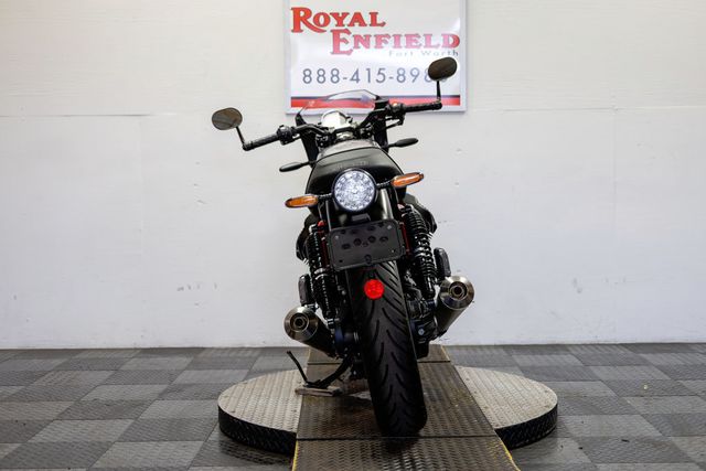 2024 MOTO GUZZI V7 Stone Corsa CAFE RACER STYLE!!! - 23037005 - 7