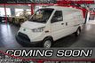 2024 Mullen ONE EV Cargo Van  - 22995760 - 0