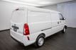 2024 Mullen ONE EV Cargo Van  - 22995760 - 9