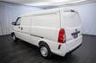 2024 Mullen ONE EV Cargo Van  - 22995760 - 10