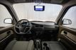 2024 Mullen ONE EV Cargo Van  - 22995760 - 11