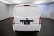 2024 Mullen ONE EV Cargo Van  - 22995760 - 14