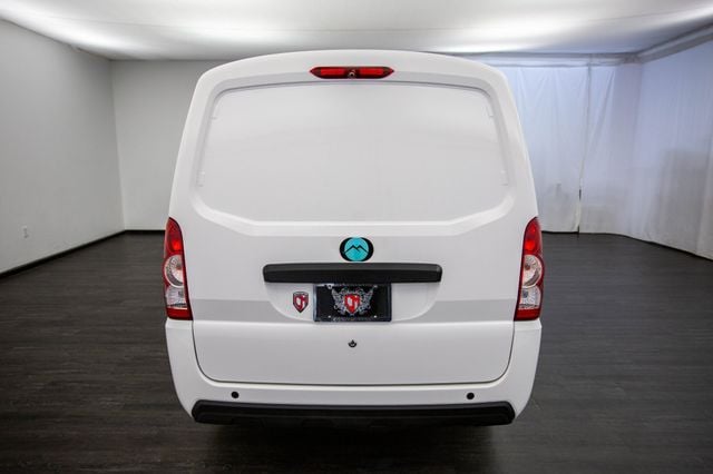 2024 Mullen ONE EV Cargo Van  - 22995760 - 14