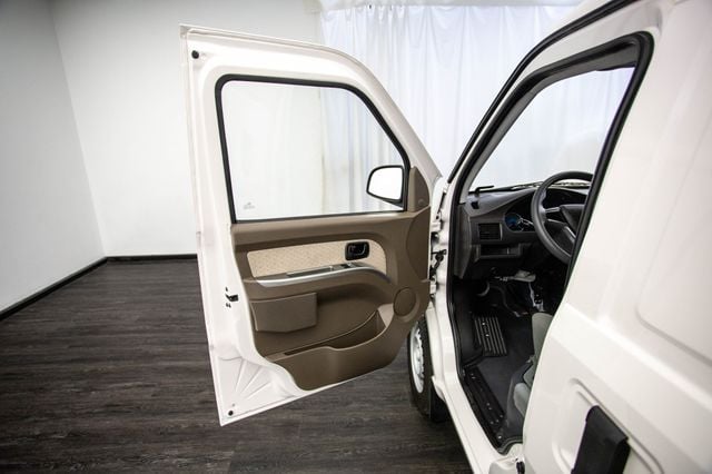 2024 Mullen ONE EV Cargo Van  - 22995760 - 15