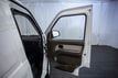 2024 Mullen ONE EV Cargo Van  - 22995760 - 16