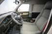 2024 Mullen ONE EV Cargo Van  - 22995760 - 17