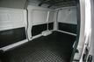 2024 Mullen ONE EV Cargo Van  - 22995760 - 22