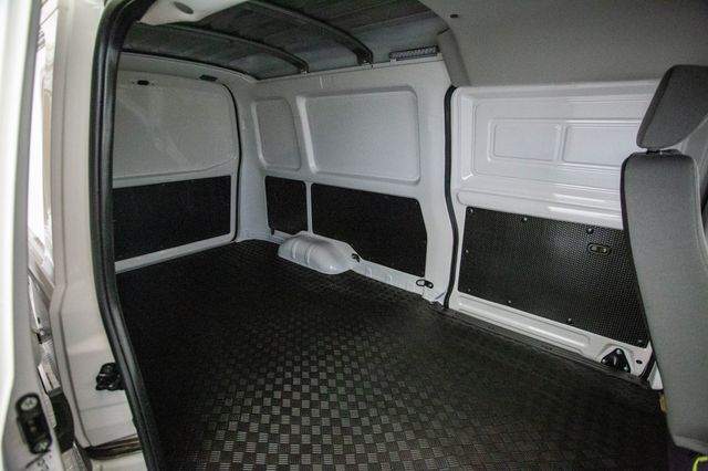 2024 Mullen ONE EV Cargo Van  - 22995760 - 24
