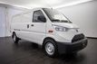 2024 Mullen ONE EV Cargo Van  - 22995760 - 25