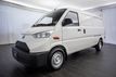 2024 Mullen ONE EV Cargo Van  - 22995760 - 26