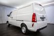 2024 Mullen ONE EV Cargo Van  - 22995760 - 28