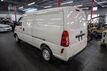2024 Mullen ONE EV Cargo Van  - 22995760 - 2