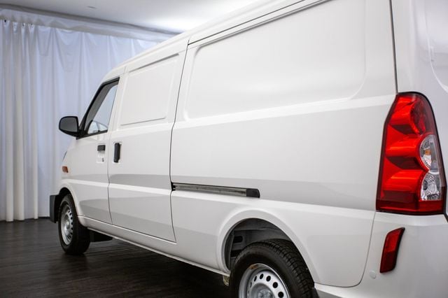 2024 Mullen ONE EV Cargo Van  - 22995760 - 29