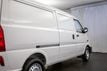 2024 Mullen ONE EV Cargo Van  - 22995760 - 30