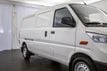2024 Mullen ONE EV Cargo Van  - 22995760 - 31