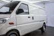 2024 Mullen ONE EV Cargo Van  - 22995760 - 32