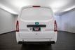2024 Mullen ONE EV Cargo Van  - 22995760 - 34