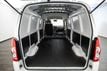 2024 Mullen ONE EV Cargo Van  - 22995760 - 37