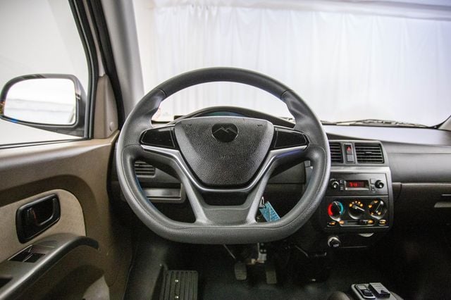 2024 Mullen ONE EV Cargo Van  - 22995760 - 42