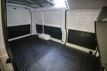 2024 Mullen ONE EV Cargo Van  - 22995760 - 46