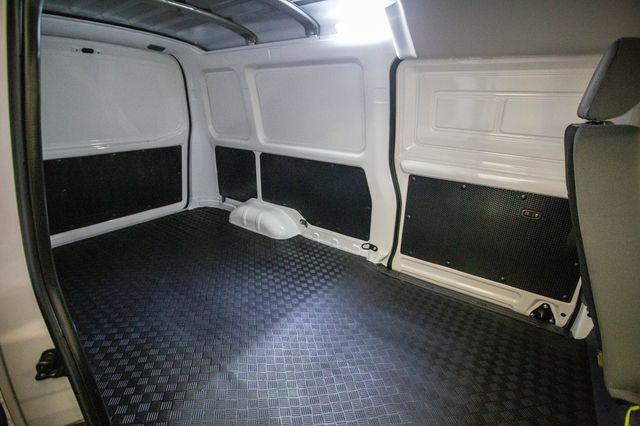 2024 Mullen ONE EV Cargo Van  - 22995760 - 46