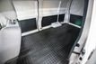 2024 Mullen ONE EV Cargo Van  - 22995760 - 8