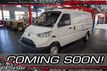 2024 Mullen ONE EV Cargo Van  - 22995869 - 0
