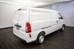 2024 Mullen ONE EV Cargo Van  - 22995869 - 9