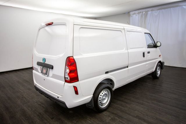 2024 Mullen ONE EV Cargo Van  - 22995869 - 9